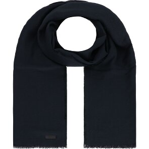 Boss Sayver Scarf 180 cm