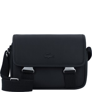 Lacoste Men's Classic Shoulder bag 23 cm