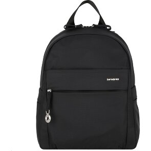 Samsonite Move 5.0 City Backpack S 29 cm Samsonite Move 5.0 City Backpack S 29 cm