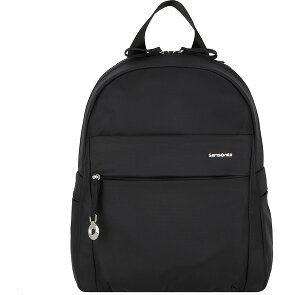 Samsonite Move 5.0 City Backpack S 29 cm
