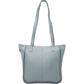 Voi 4Season Eugenia Shoulder Bag Leather 29.5 cm