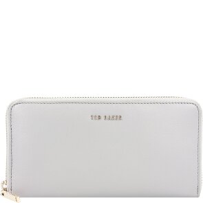Ted Baker Garcey wallet leather 19 cm Ted Baker Garcey wallet leather 19 cm