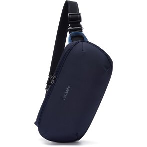 Pacsafe Metrosafe X belt bag 36.5 cm