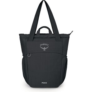 Osprey Poco Changing backpack 39 cm