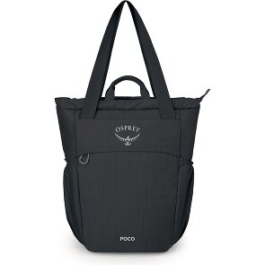 Osprey Poco Changing Changing backpack 39 cm
