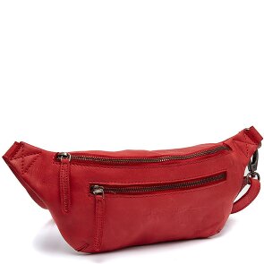 The Chesterfield Brand Severo Fanny pack Leather 33 cm