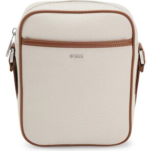 Boss Dakkar Mini Bag Shoulder Bag 17 cm