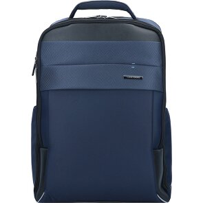 Samsonite Spectrolite 2.0 Business backpack 46 cm Laptop compartment Samsonite Spectrolite 2.0 Business backpack 46 cm Laptop compartment