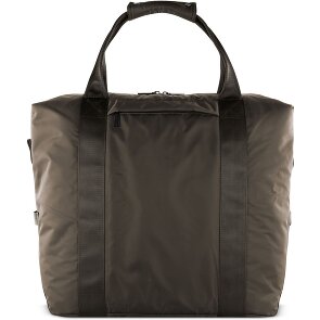 Bugatti Elia Shopper Bag 42 cm