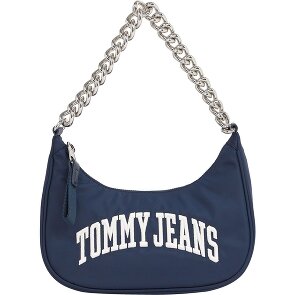 Tommy Hilfiger Jeans TJW Iconic Shoulder Bag 26.5 cm Tommy Hilfiger Jeans TJW Iconic Shoulder Bag 26.5 cm