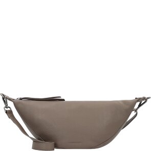 Harbour 2nd Novalie Shoulder bag Leather 43 cm