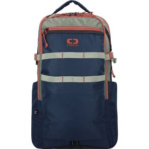 Ogio Alpha + Daypack 51 cm Laptop compartment