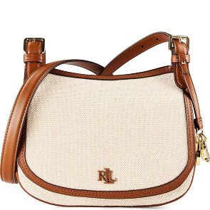 Lauren Ralph Lauren Marcy Shoulder bag 21 cm
