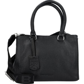 Burkely Always Ava Shoulder Bag Leather 25 cm