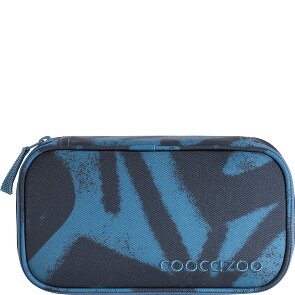 coocazoo pencil case 24 cm