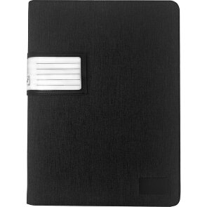 Lightpak Timor key insert 23.5 cm