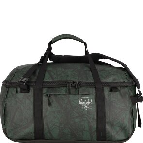 Herschel All Season Weekender travel bag 52 cm Herschel All Season Weekender travel bag 52 cm