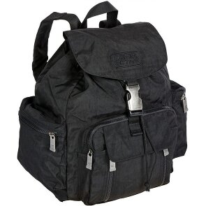 camel active Journey backpack 27 cm