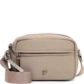 Suri Frey SFY Bonny Shoulder bag 20 cm