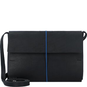 Harold's Keeper Clutch bag Leather 26 cm