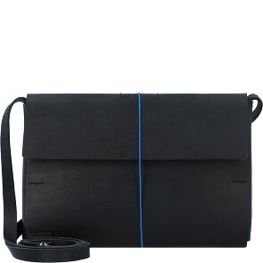 Harold's Keeper Clutch bag Leather 26 cm