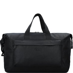 Joop! Jeans Buccino Maik Weekender travel bag 49 cm