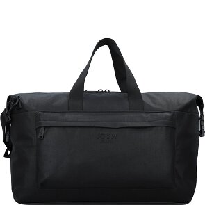 Joop! Jeans Buccino Maik Weekender travel bag 49 cm Joop! Jeans Buccino Maik Weekender travel bag 49 cm