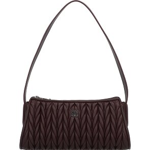 Hugo Chris 2.0 Shoulder Bag 25 cm