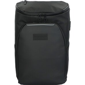 Porsche Design Urban Eco M1 backpack 43 cm laptop compartment