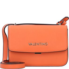 Valentino Flap Mini Bag Shoulder Bag 18 cm Valentino Flap Mini Bag Shoulder Bag 18 cm