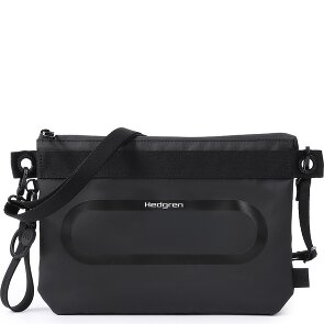 Hedgren Uni Shoulder bag RFID protection 24 cm