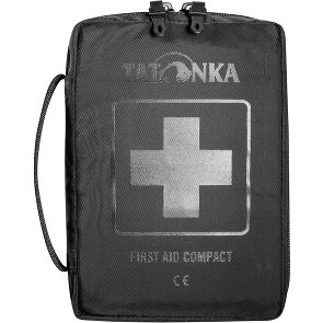 Tatonka First aid kit 12 cm