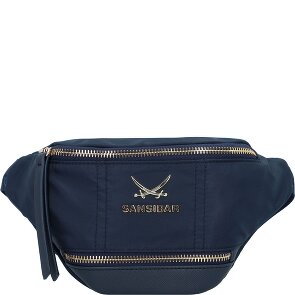 Sansibar Fanny pack 24 cm