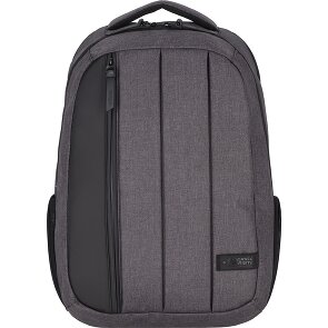 American Tourister Streethero Daypack 45 cm Laptop compartment