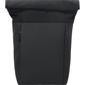 Joop! Jeans Atessa Tino Daypack 42 cm Laptop compartment