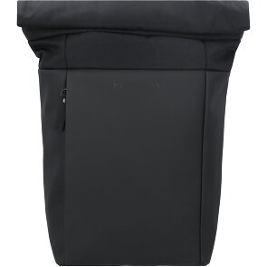 Joop! Jeans Atessa Tino Daypack 42 cm Laptop compartment