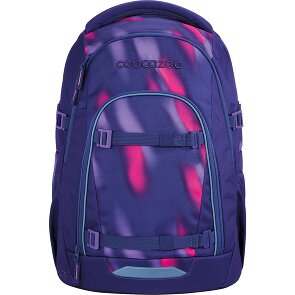 coocazoo Mate School backpack 44 cm