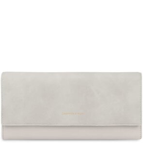 Kapten & Son Triomphe Wallet RFID protection 21 cm Kapten & Son Triomphe Wallet RFID protection 21 cm