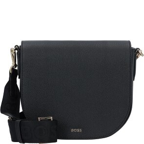 Boss Alyce Shoulder bag 22 cm