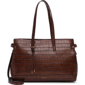 Tamaris TAS Marion Shoulder Bag 40 cm