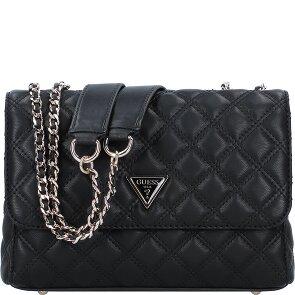 Guess Giully II Shoulder Bag 23 cm