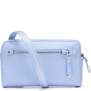 Pacsafe W Shoulder bag RFID protection 24 cm