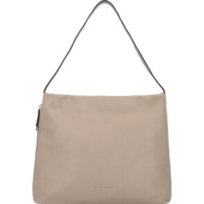 Tom Tailor Yuma Shoulder Bag 34 cm