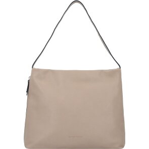 Tom Tailor Yuma Shoulder Bag 34 cm