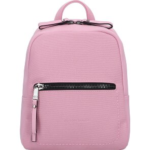 Tom Tailor Tamara City Backpack Leather 27 cm