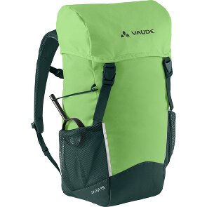 Vaude Skovi 15 kids backpack 43 cm
