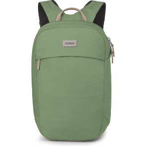 Osprey Arcane Daypack 45 cm Laptop compartment
