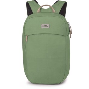 Osprey Arcane Daypack 45 cm Laptop compartment