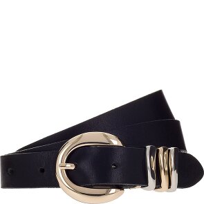 b.belt Belt Leather