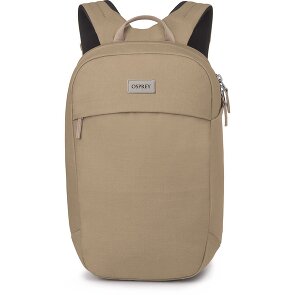 Osprey Arcane Daypack 45 cm Laptop compartment